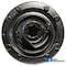 A & I Products Driveline; W/ 7.87" Friction Clutch 53" x8" x8" A-CS64416 - alternate 2